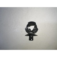 Крепеж VAG A6 [C7,4G] (2011 - 2018) WHT005244