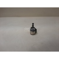 Моторчик корректора фары VAG A6 [C7,4G] (2011 - 2018) 4G0941293
