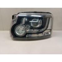 Фара левая Land Rover Discovery IV (2009 - 2016) LR052387
