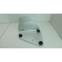 Кронштейн (сопут. товар) Land Rover Discovery IV (2009 - 2016) LR044034