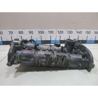 Постель распредвала VAG Q3 (8U) (2012 - 2018) 04E103469AM