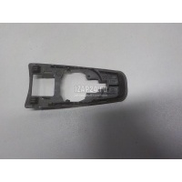 Прокладка ручки двери Land Rover Range Rover Evoque (2011 - 2018) LR087704