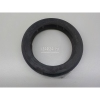 Опора задней пружины верхняя Land Rover Range Rover Evoque (2011 - 2018) LR034080