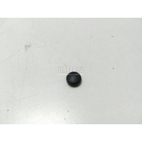 Крышка поводка стеклоочистителя GM Spark (2010 - 2015) 96845751