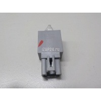 Конденсатор Toyota Solara (2003 - 2009) 90980A4002