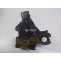 Кронштейн радиатора Ford Maverick 2007 4531339