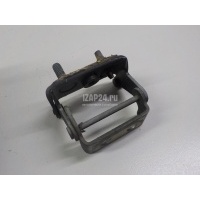 Петля двери багажника Ford Maverick 2007 5032563