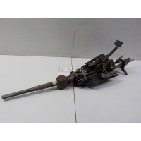Колонка рулевая Ford Maverick 2007 4622533