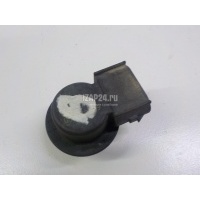 Патрон лампы Ford Maverick 2007 4442876