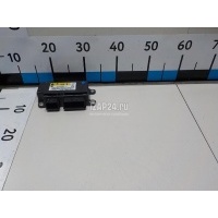 Блок управления AIR BAG GM Spark (2010 - 2015) 13576853
