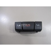 Блок кнопок Mercedes Benz W166 M-Klasse (ML/GLE) (2011 - 2018) 17282086109107
