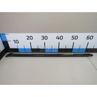 Растяжка столбов BMW 3-serie F30/F31/F80 (2011 - 2020) 51617377777