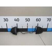 Кнопка многофункциональная BMW 3-serie F30/F31/F80 (2011 - 2020) 61319261859