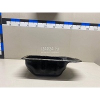 Поддон масляный двигателя Mazda CX 5 (2012 - 2017) PE0110400C