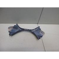 Крепление аккумулятора Mazda CX 5 (2012 - 2017) KD5356031A