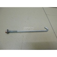 Крепление аккумулятора Mazda CX 5 (2012 - 2017) 025954292A