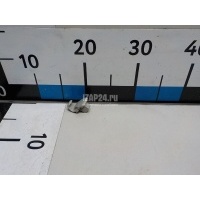 Крючок солнцезащитного козырька Mazda CX 5 (2012 - 2017) KD4569261B75