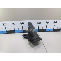 Педаль газа Mazda CX 5 (2012 - 2017) GHK341600