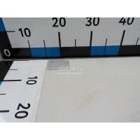 Стекло плафона салонного Mazda CX 5 (2012 - 2017) KD4769973