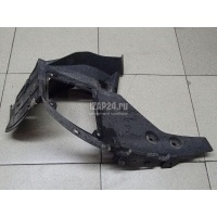 Пыльник (кузов наружные) Mazda CX 5 (2012 - 2017) KD5350350