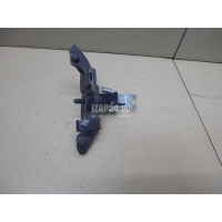 Стопор лючка бензобака Mazda CX 5 (2012 - 2017) GS1D5683XA