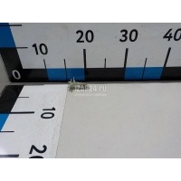 Фиксатор Mazda CX 5 (2012 - 2017) KD45501K5A