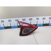 Фонарь задний внутренний левый Mazda CX 5 (2012 - 2017) KD53513G0C
