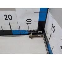 Болт развала задних колес Mazda CX 5 (2012 - 2017) KD352866Z