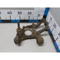 Кулак поворотный задний левый Mazda CX 5 (2012 - 2017) K0702612X
