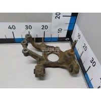 Кулак поворотный задний правый Mazda CX 5 (2012 - 2017) K0702611X