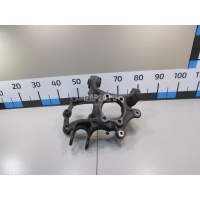 Кулак поворотный задний правый Mazda CX 5 (2012 - 2017) KD352611XD