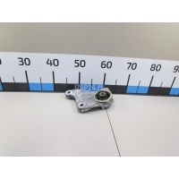 Опора заднего редуктора Mazda CX 5 (2012 - 2017) KD352868YA