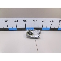 Опора заднего редуктора Mazda CX 5 (2012 - 2017) KD352868XA