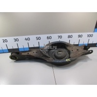 Рычаг задний поперечный правый Mazda CX 5 (2012 - 2017) KD3528300