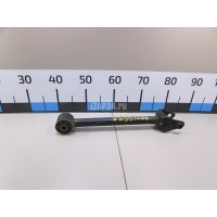 Тяга задняя поперечная Mazda CX 5 (2012 - 2017) KD3528500