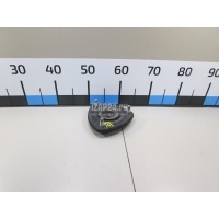 Опора переднего амортизатора Mazda CX 5 (2012 - 2017) KD3534380C