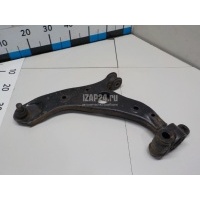 Рычаг передний левый Mazda CX 5 (2012 - 2017) KD3534350P