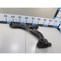 Рычаг передний левый Mazda CX 5 (2012 - 2017) KD3534350H