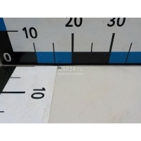 Винт Mazda CX 5 (2012 - 2017) 9YA550501