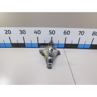 Кронштейн промежуточного вала Mazda CX 5 (2012 - 2017) F2A325740A