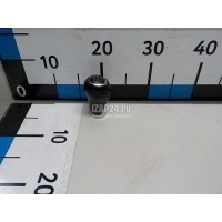 Рукоятка кулисы КПП Mazda CX 5 (2012 - 2017) KD5346030A