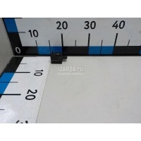 Датчик Mazda CX 5 (2012 - 2017) KD45676B1