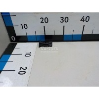 Кнопка многофункциональная Mazda CX 5 (2012 - 2017) KD45666H0