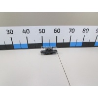 Кнопка открывания багажника Mazda CX 5 (2012 - 2017) KD53624B0
