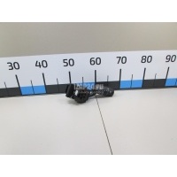Переключатель стеклоочистителей Mazda CX 5 (2012 - 2017) KE4066128