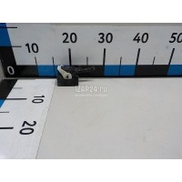 Разъем Mazda CX 5 (2012 - 2017) D4Y167SH3