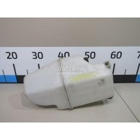 Резонатор воздушного фильтра Toyota ES (SV40) (2006 - 2012) 1780531020