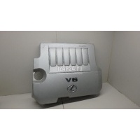 Накладка декоративная Toyota ES (SV40) (2006 - 2012) 1120931120