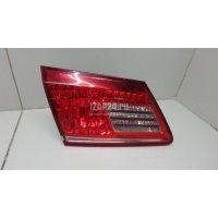 Фонарь задний внутренний левый Toyota ES (SV40) (2006 - 2012) 8159133090