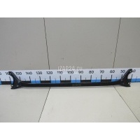 Растяжка столбов Toyota ES (SV40) (2006 - 2012) 5368133050